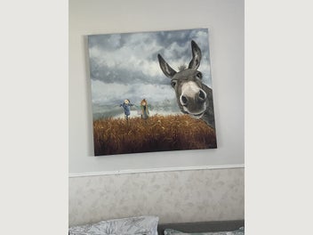Image 1 of 2