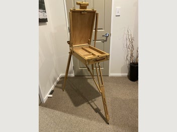 Image 1 of 4