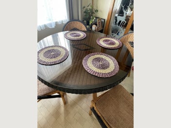 Image 1 of 8