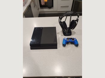 Image 1 of 3