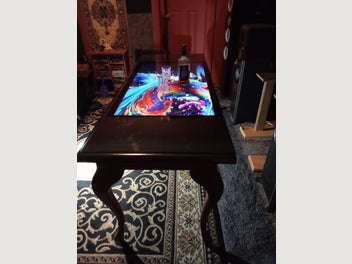 Image 1 of 4