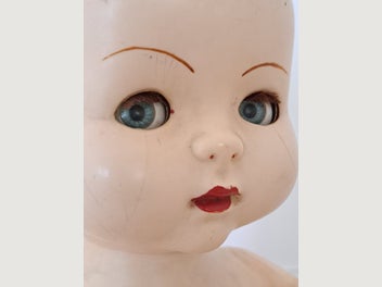 Image 1 of 1
