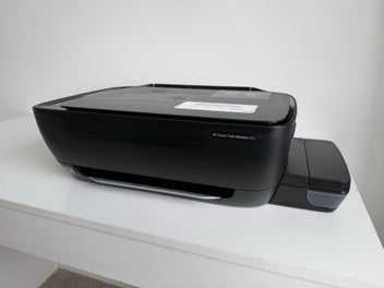 Image 1 of 2