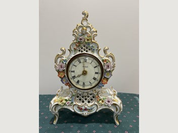 Image 1 of 6