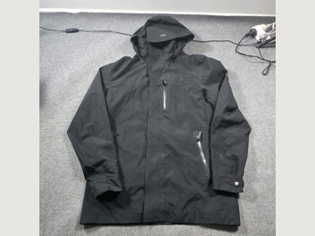 Image 1 of 12