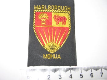 Image 1 of 1