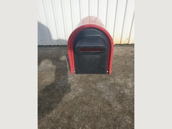 Image 1 of 11