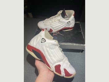 Image 1 of 10