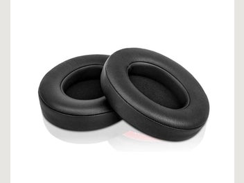 International Closes: Sat, 2 Aug Replacement Ear Pads Cushions in Black for Beats Studio 2.0 3.0 Over-the-Ear Buy Now $12.89  			