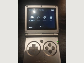 Image 1 of 6