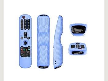 Image 1 of 6