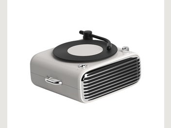 International Closes: Sat, 2 Aug Wireless Speaker High Fidelity Multifunctional 6D Surround Sound Bluetooth-co Buy Now $34.68  			