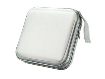 Image 1 of 9