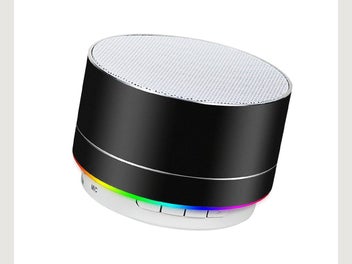 Image 1 of 1