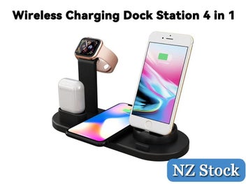 Image 1 of 11