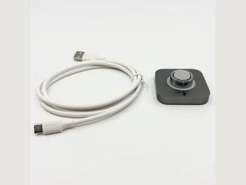 Image 1 of 7