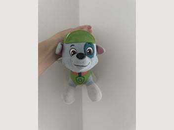 Image 1 of 2