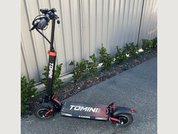 Image 1 of 6