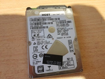 Image 1 of 2