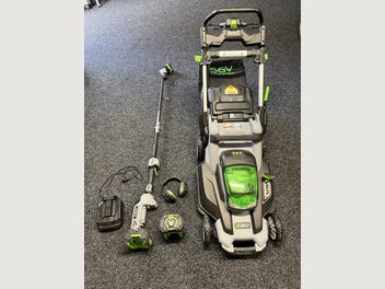Image 1 of 10