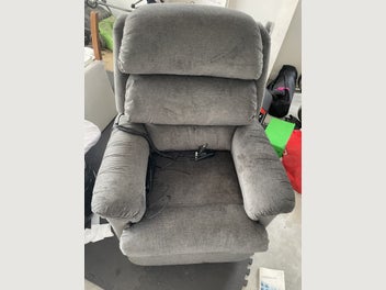 Image 1 of 3