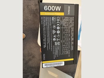 Image 1 of 2