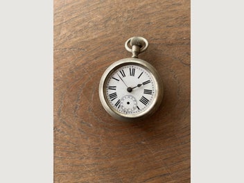 Image 1 of 1