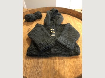 Image 1 of 3