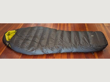 Image 1 of 8