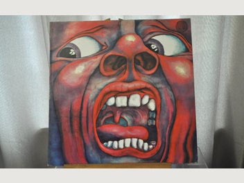 Image 1 of 11