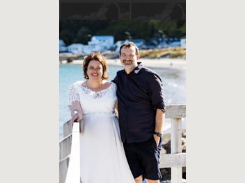 Image 1 of 8