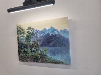 Image 1 of 10