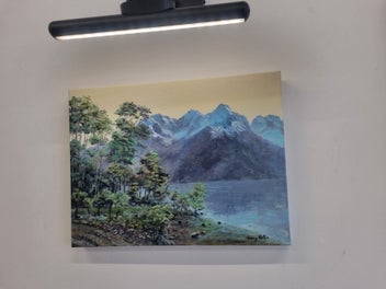 Image 1 of 9