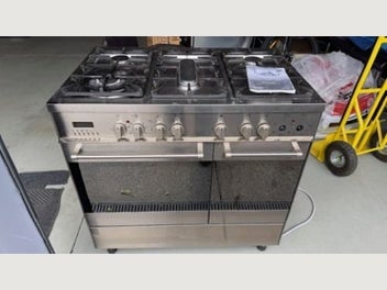 Image 1 of 5