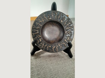 Image 1 of 4