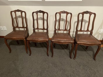 Image 1 of 8