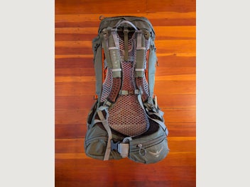Image 1 of 6
