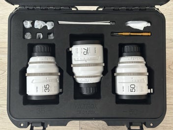 Image 1 of 6