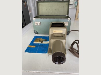 Image 1 of 8