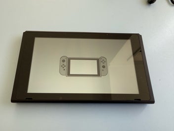 Image 1 of 4
