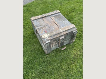 Image 1 of 4
