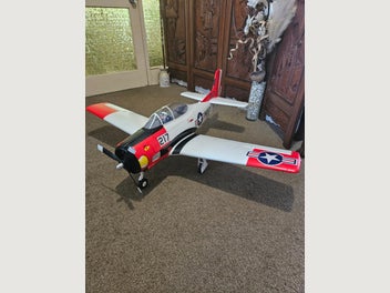Image 1 of 12