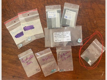 Image 1 of 5