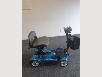 Image 1 of 8