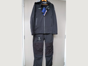 Image 1 of 9
