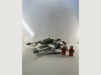 Image 1 of 5