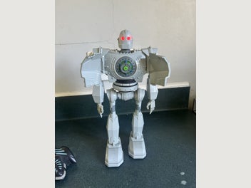 Image 1 of 4