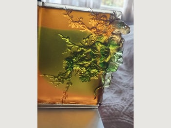 Image 1 of 15