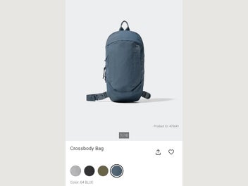 Image 1 of 11
