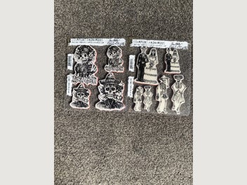 Image 1 of 2